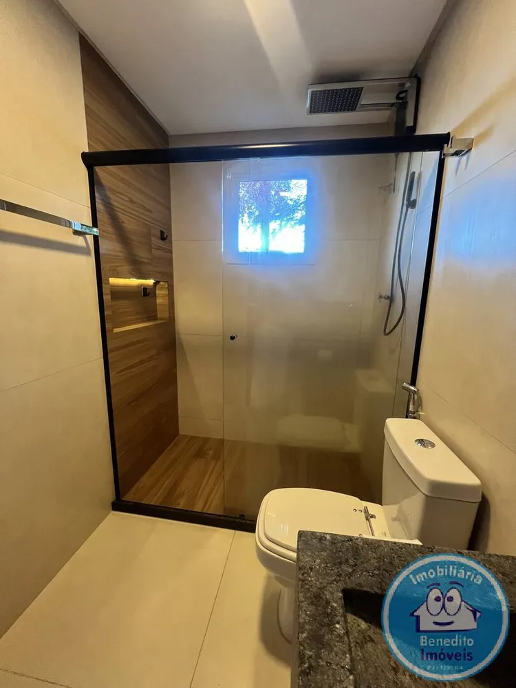 Apartamento, 2 quartos, 58 m² - Foto 5
