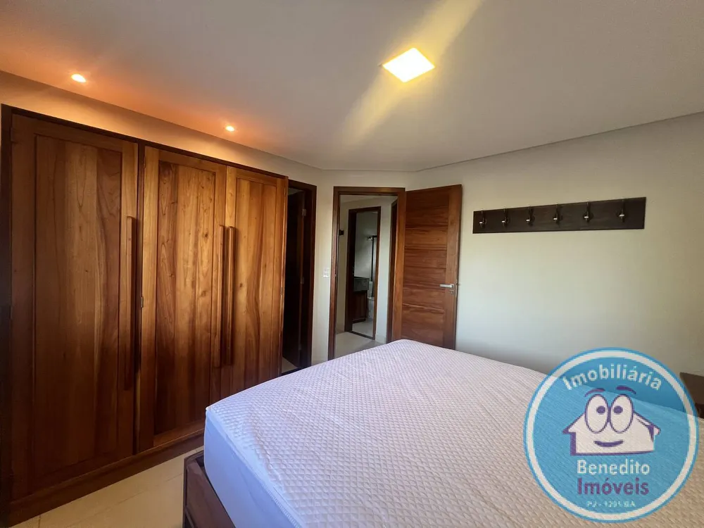 Apartamento, 2 quartos, 58 m² - Foto 8