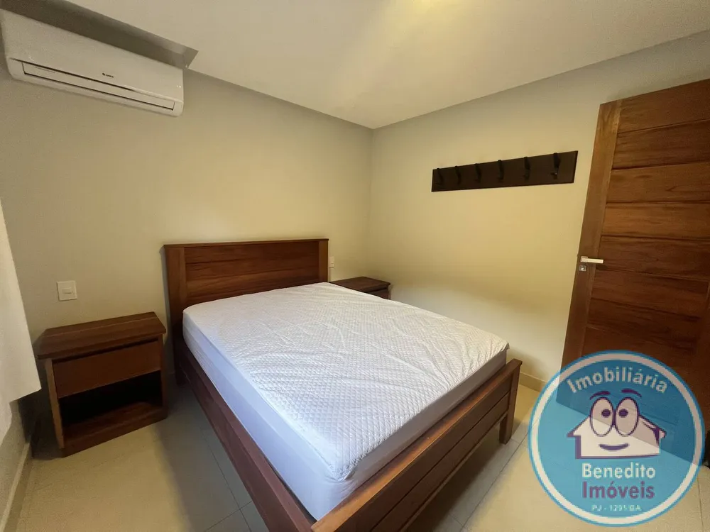 Apartamento, 2 quartos, 58 m² - Foto 8