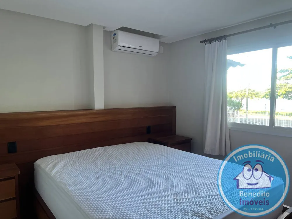 Apartamento, 2 quartos, 58 m² - Foto 6