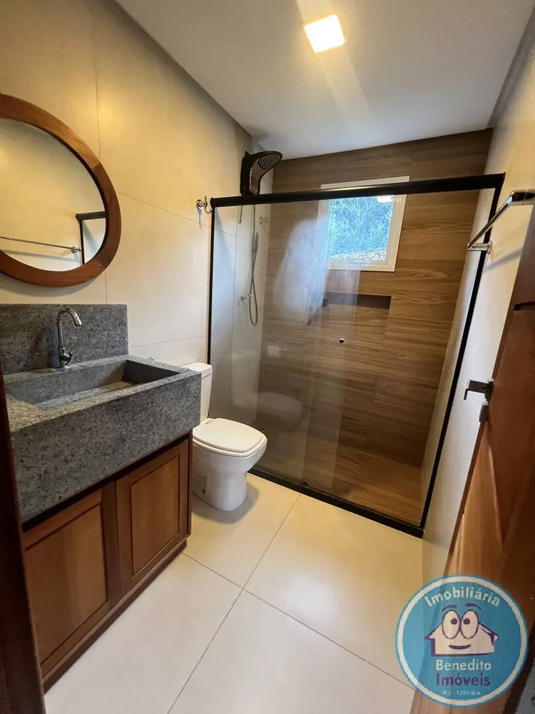 Apartamento, 2 quartos, 58 m² - Foto 6