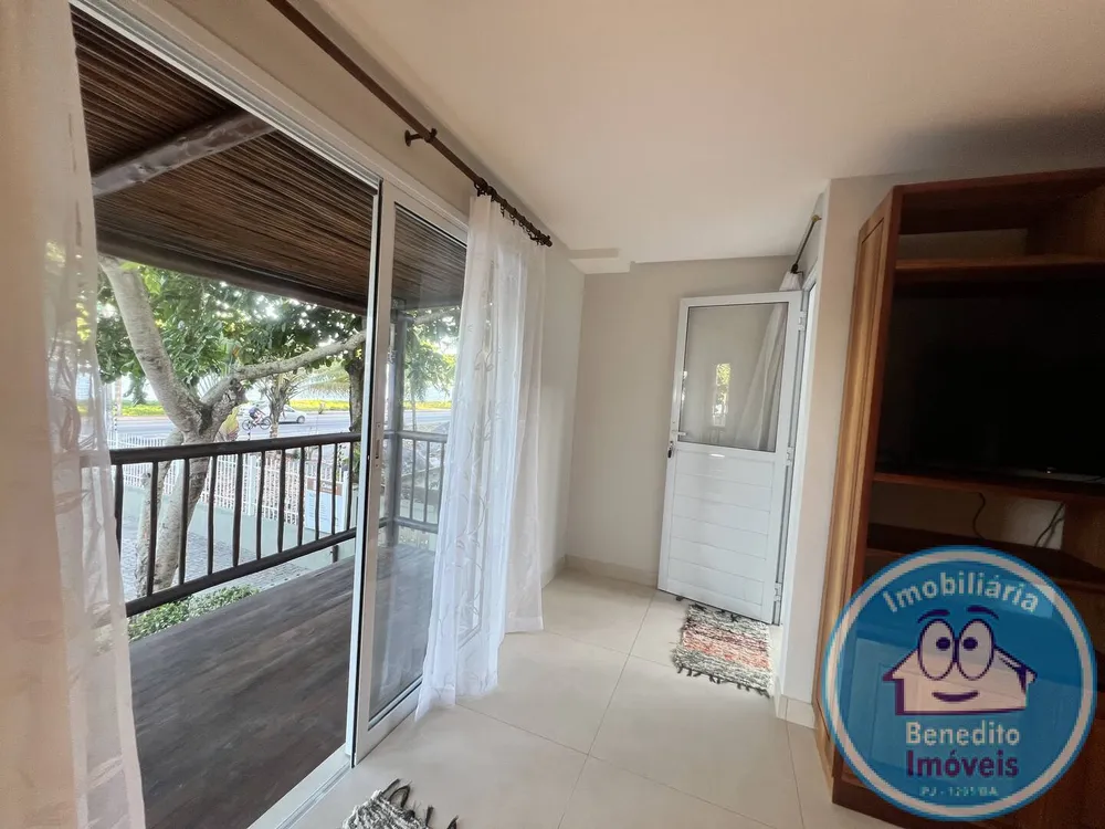 Apartamento, 2 quartos, 58 m² - Foto 7