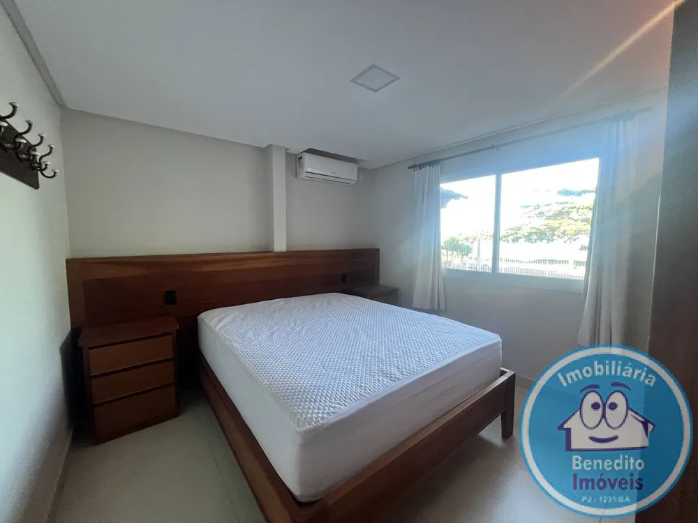 Apartamento, 2 quartos, 58 m² - Foto 4