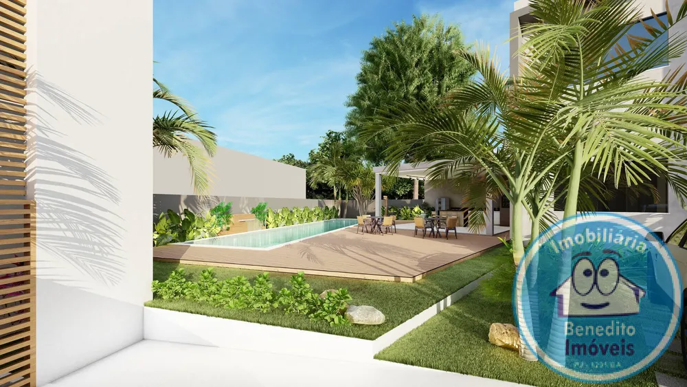 Apartamento, 3 quartos, 111 m² - Foto 6