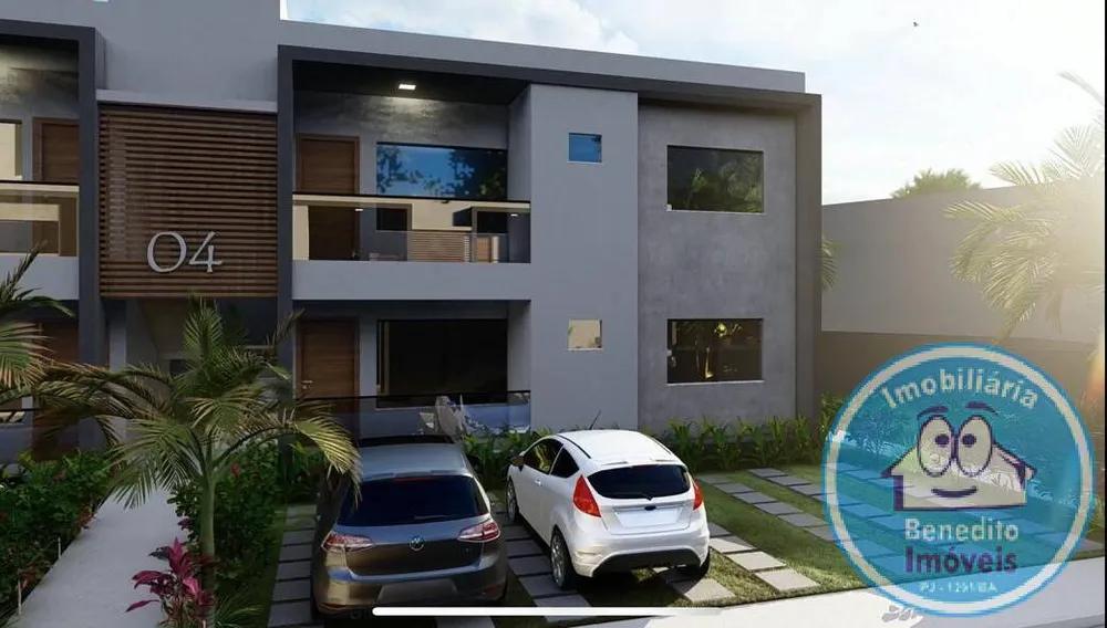 Apartamento, 3 quartos, 111 m² - Foto 5