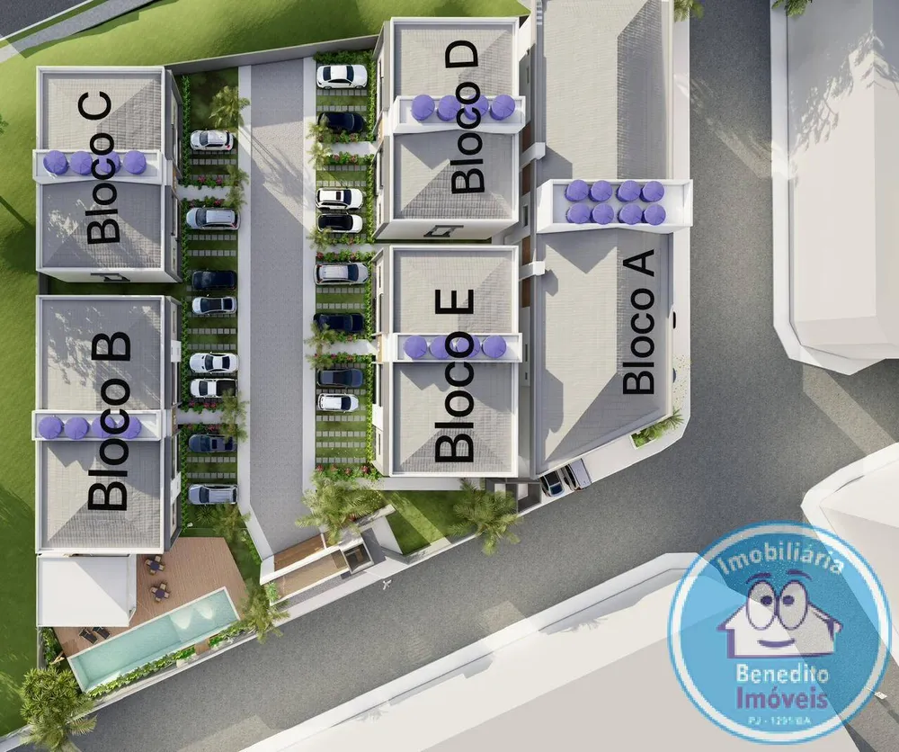 Apartamento, 3 quartos, 111 m² - Foto 4