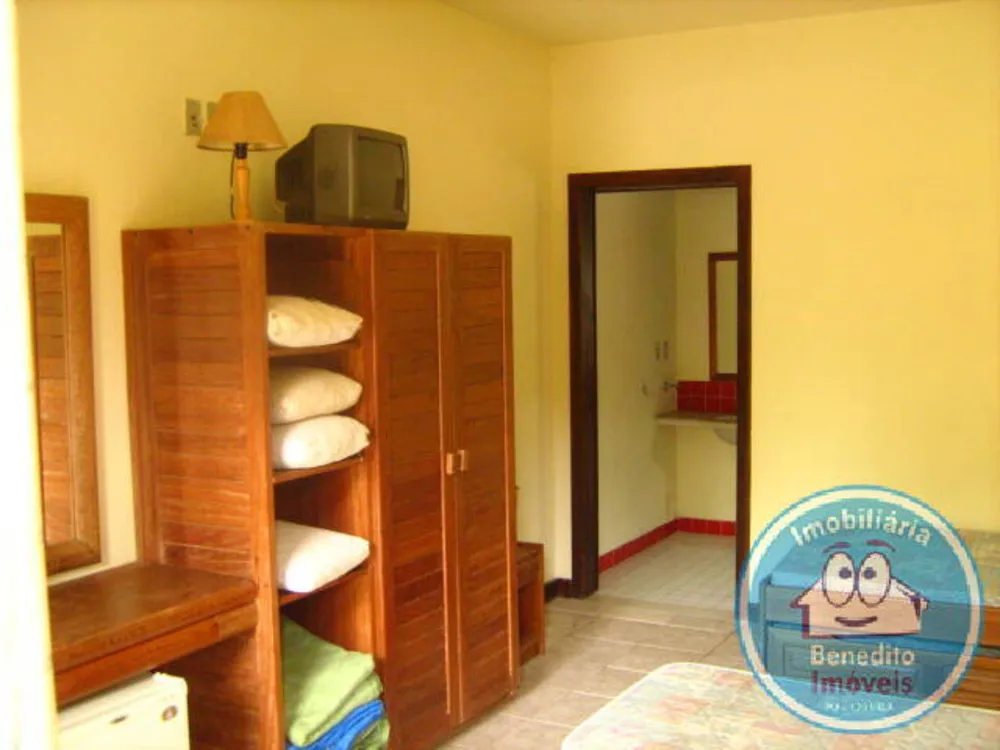 Hotel, 29 quartos, 1100 m² - Foto 11