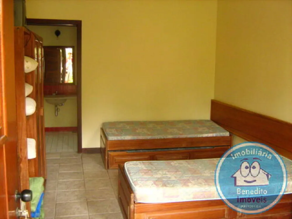 Hotel, 29 quartos, 1100 m² - Foto 3