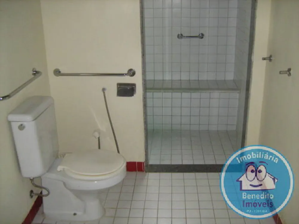 Hotel, 29 quartos, 1100 m² - Foto 4