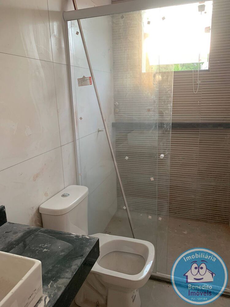 Apartamento, 73 m² - Foto 4