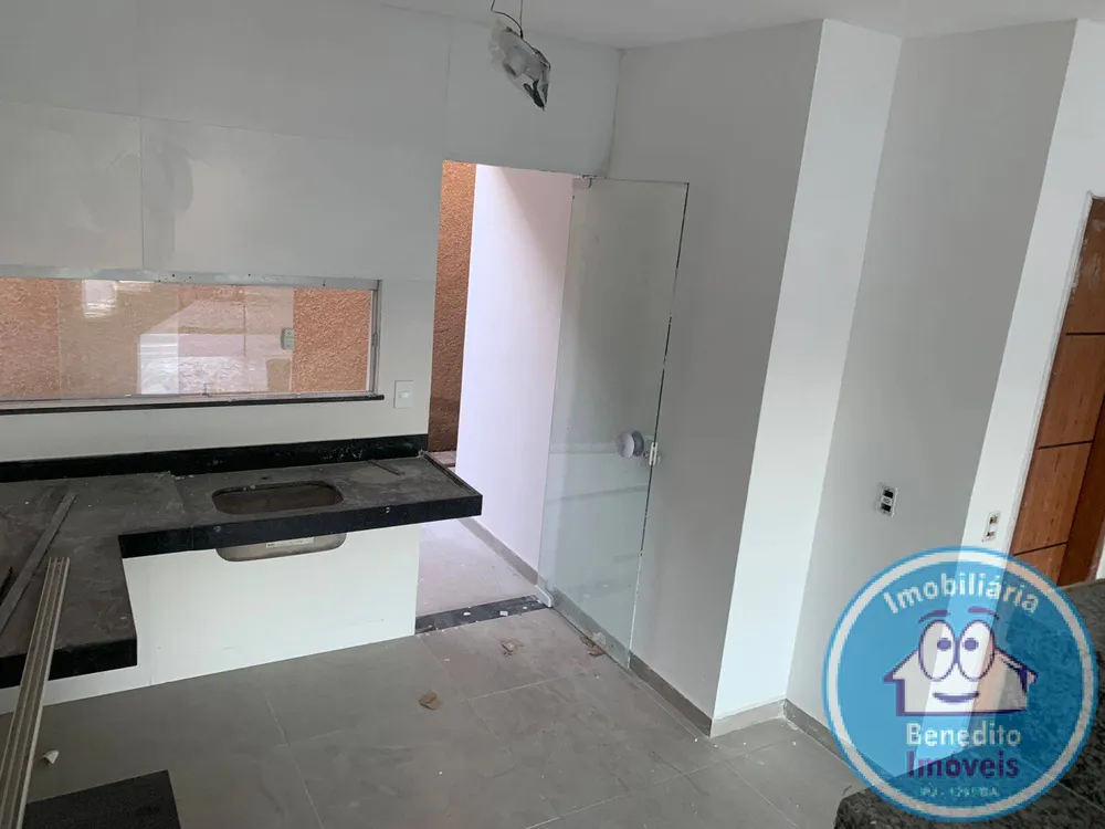Apartamento, 73 m² - Foto 8