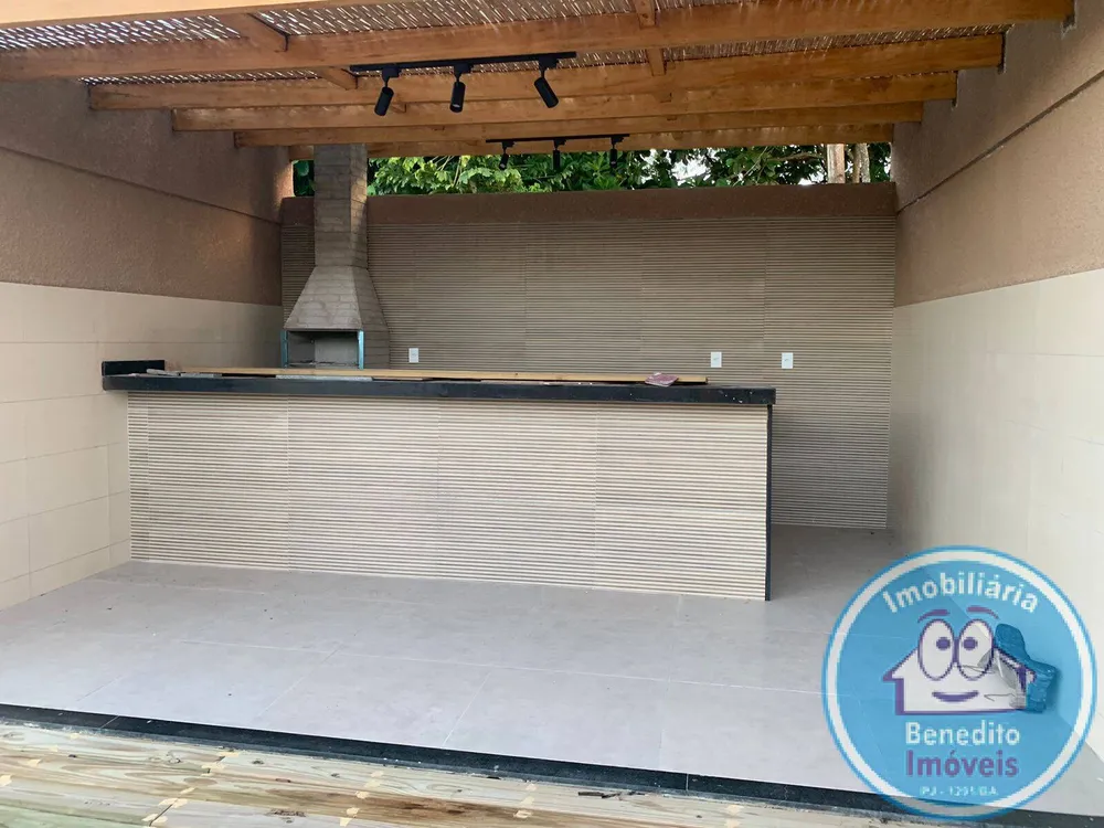 Apartamento, 73 m² - Foto 6