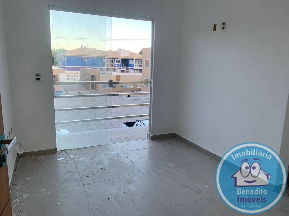Apartamento, 73 m² - Foto 7