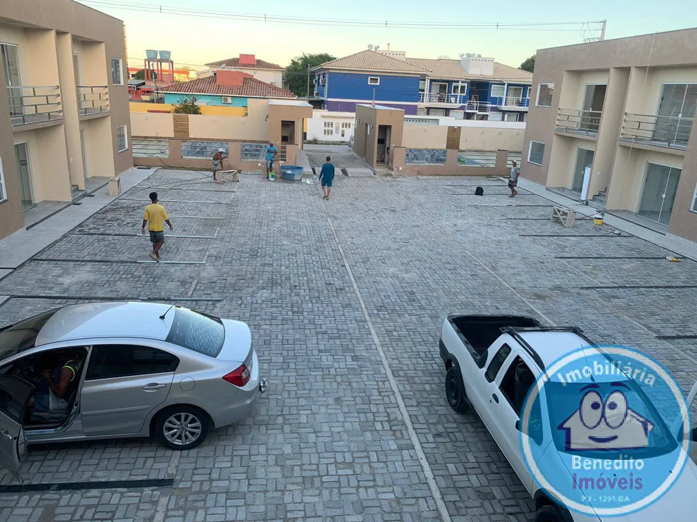 Apartamento, 73 m² - Foto 11