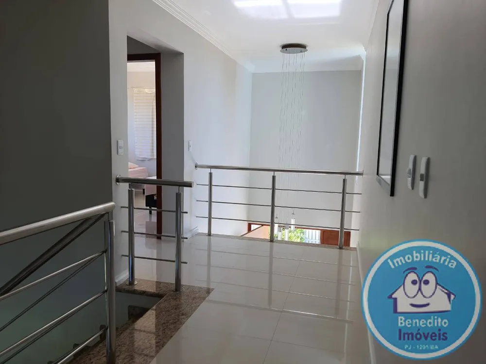 Casa, 4 quartos, 380 m² - Foto 10