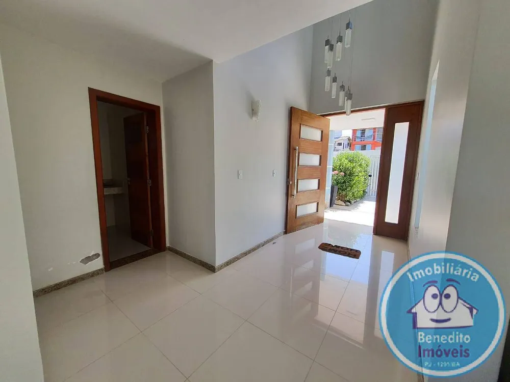 Casa, 4 quartos, 380 m² - Foto 7