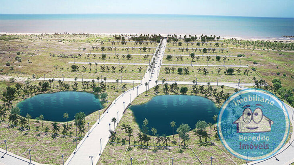 Terreno, 696 m² - Foto 2