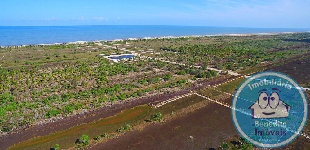 Terreno, 696 m² - Foto 3