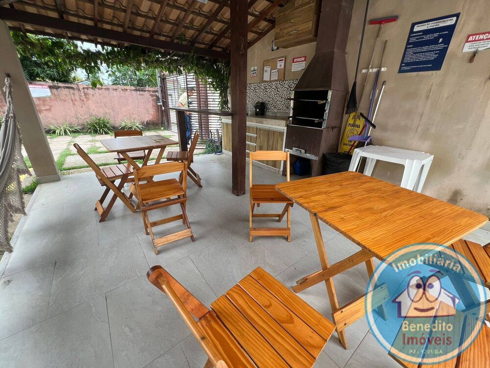 Apartamento, 2 quartos, 57 m² - Foto 4