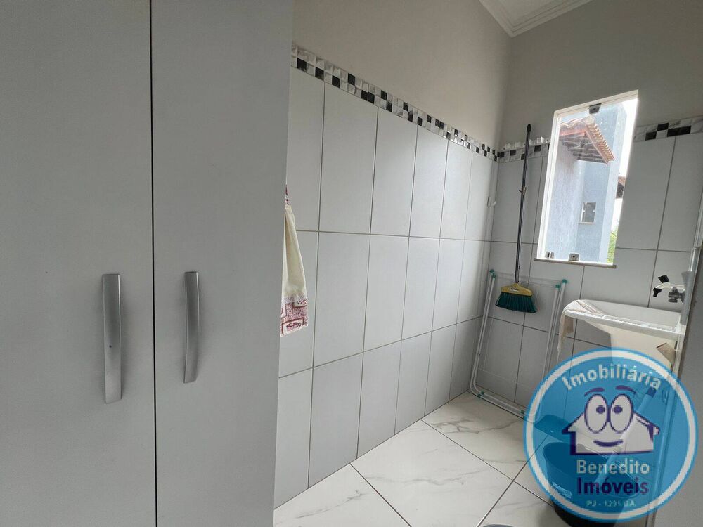 Apartamento, 2 quartos, 57 m² - Foto 3