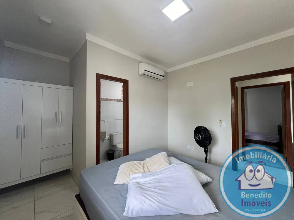 Apartamento, 2 quartos, 57 m² - Foto 10