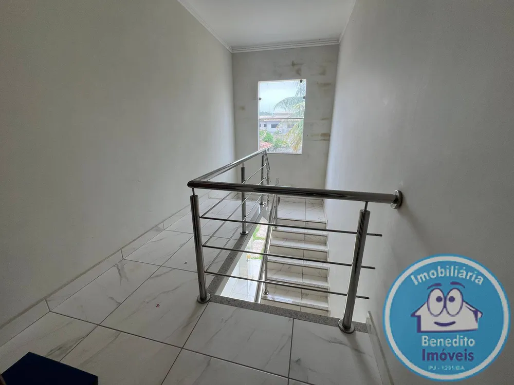 Apartamento, 2 quartos, 57 m² - Foto 9