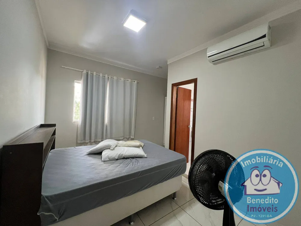 Apartamento, 2 quartos, 57 m² - Foto 7