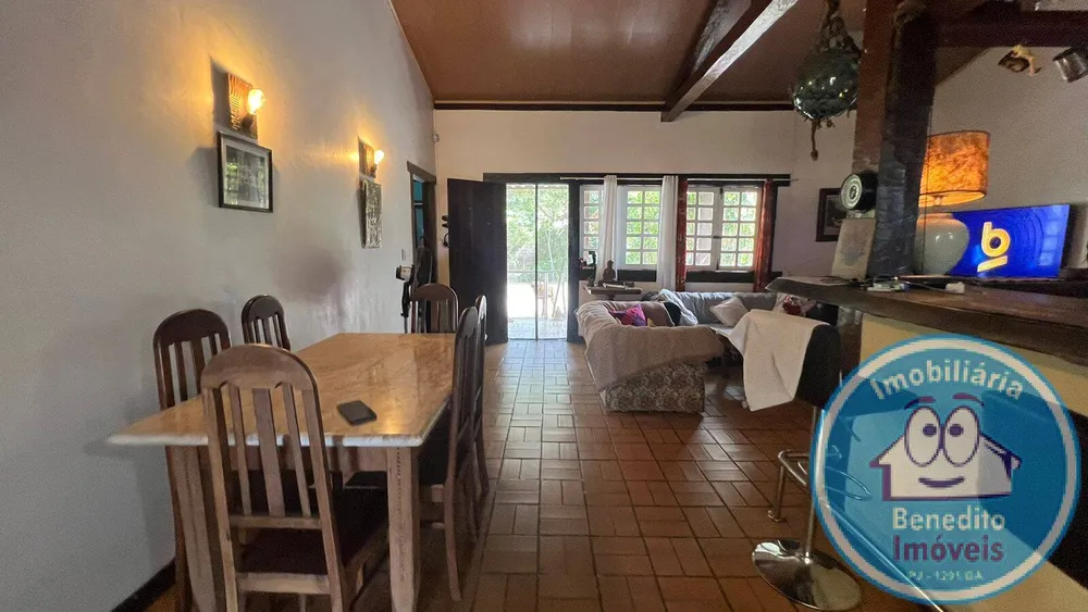 Prédio Inteiro, 514 m² - Foto 4