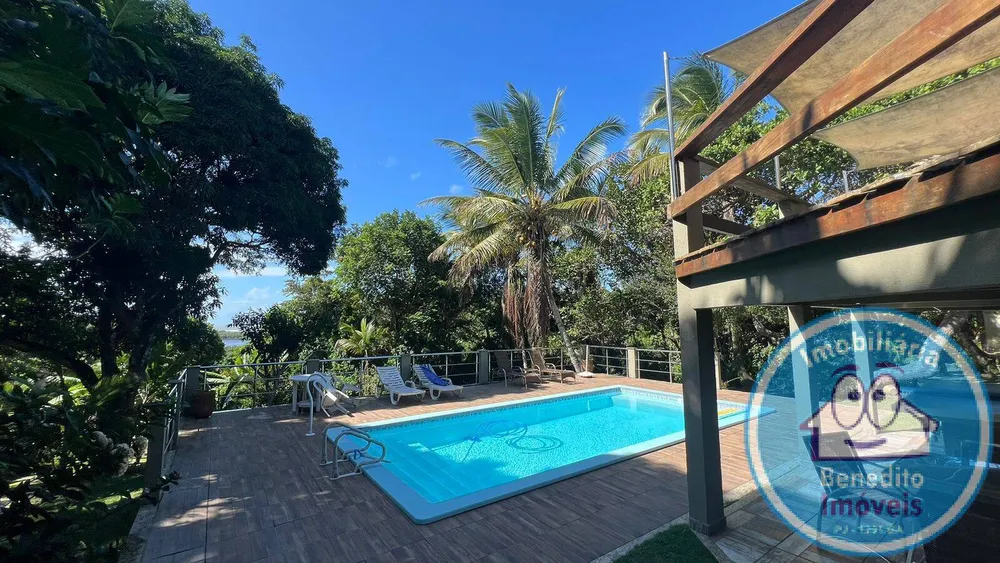 Prédio Inteiro, 514 m² - Foto 6