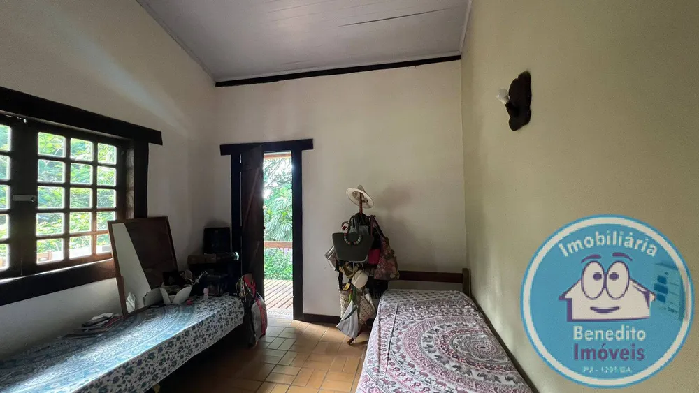 Prédio Inteiro, 514 m² - Foto 2