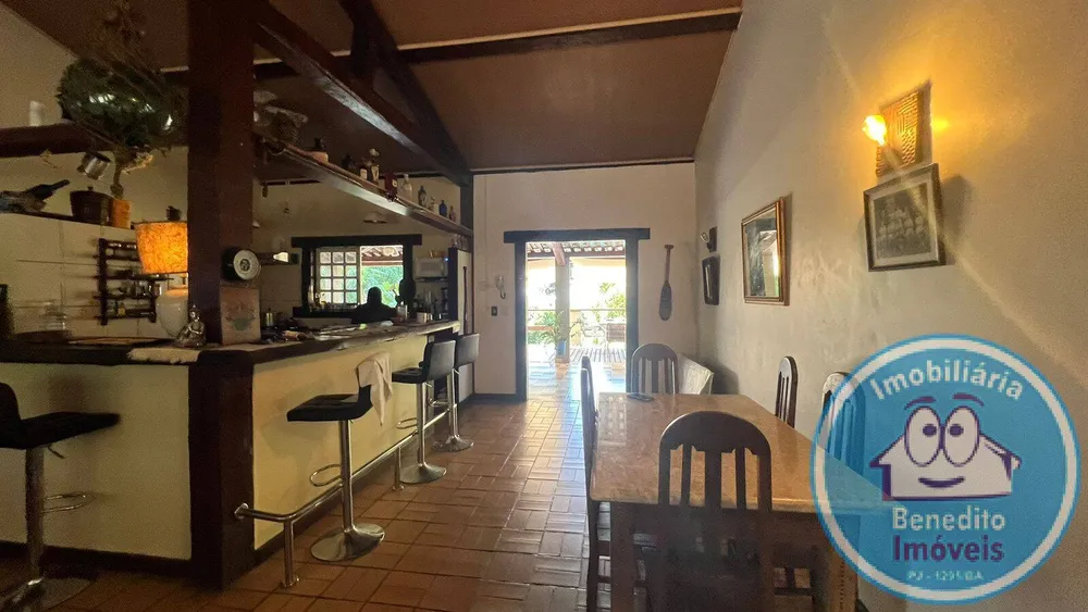Prédio Inteiro, 514 m² - Foto 5