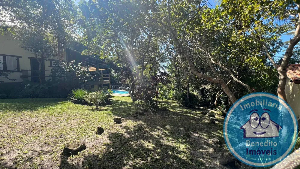 Prédio Inteiro, 514 m² - Foto 8