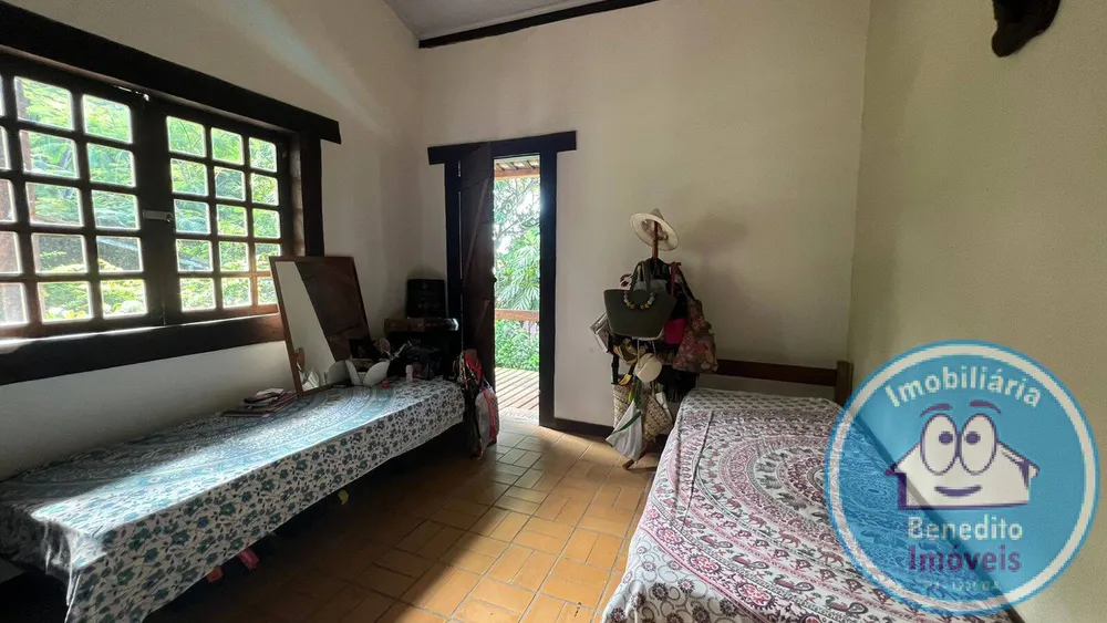 Prédio Inteiro, 514 m² - Foto 3
