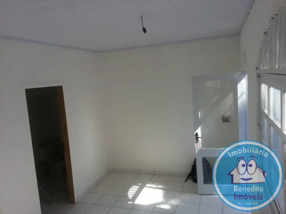 Loja-Salão, 23 m² - Foto 5