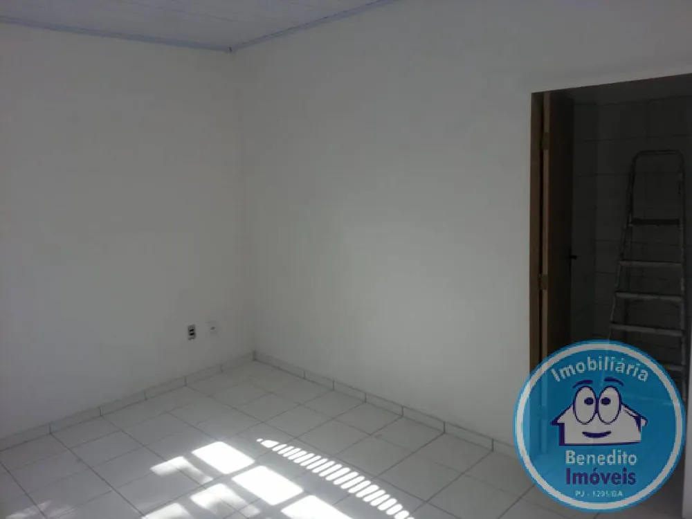 Loja-Salão, 23 m² - Foto 4