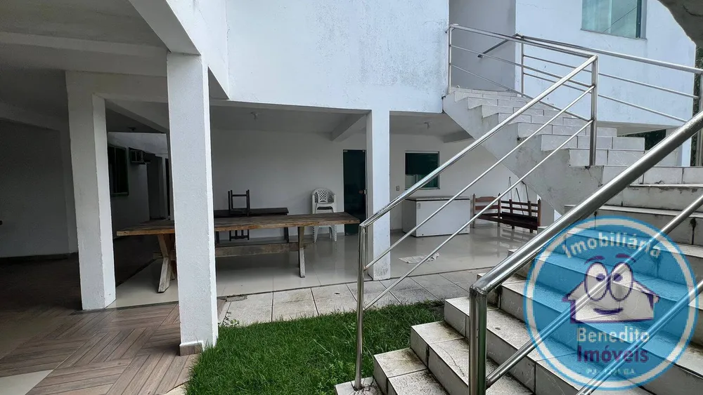 Hotel - Foto 1