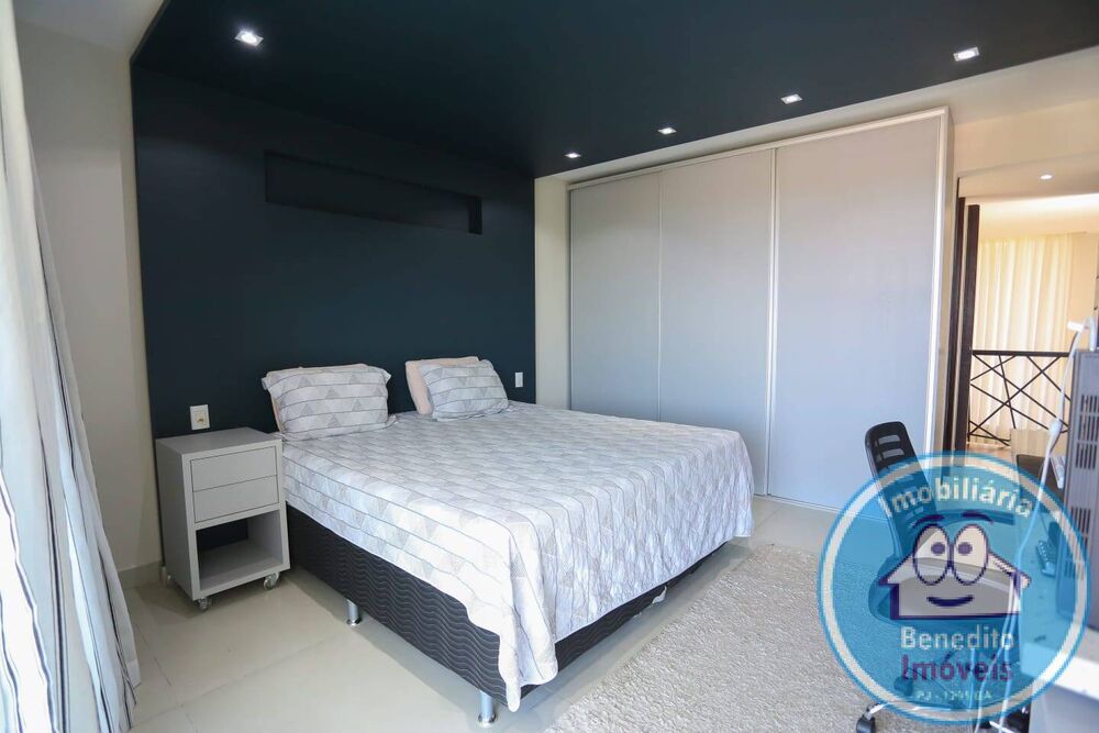 Casa, 391 m² - Foto 7