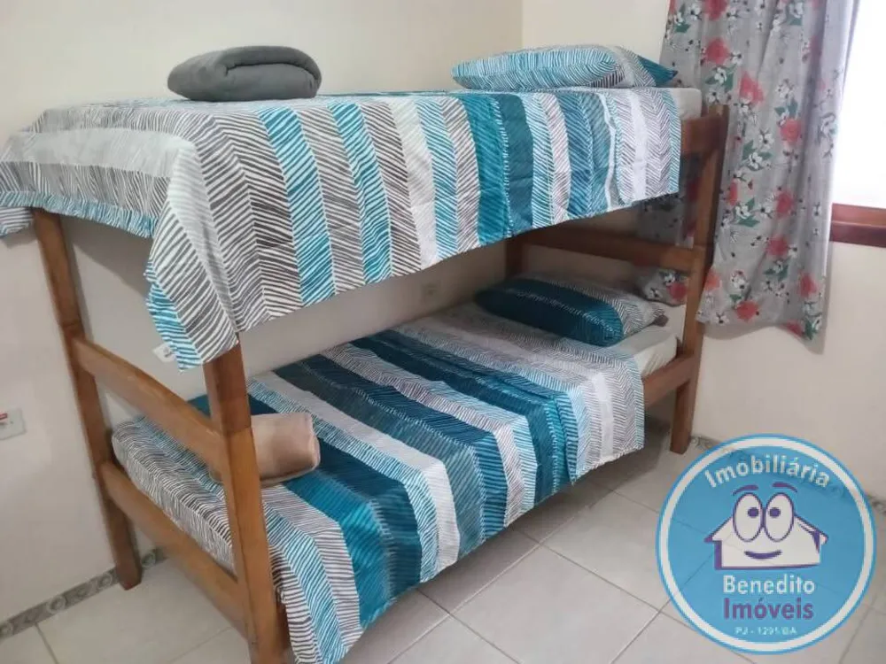 Apartamento, 2 quartos, 57 m² - Foto 8