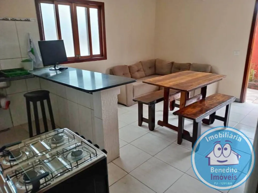 Apartamento, 2 quartos, 57 m² - Foto 3