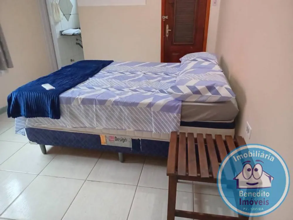 Apartamento, 2 quartos, 57 m² - Foto 1