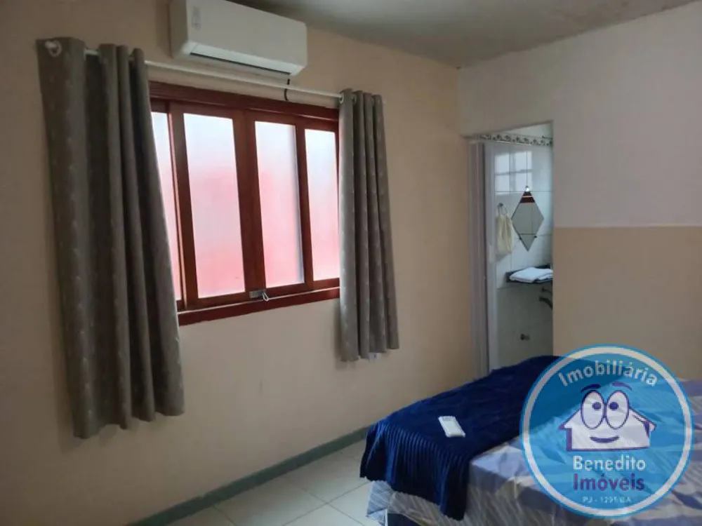 Apartamento, 2 quartos, 57 m² - Foto 7