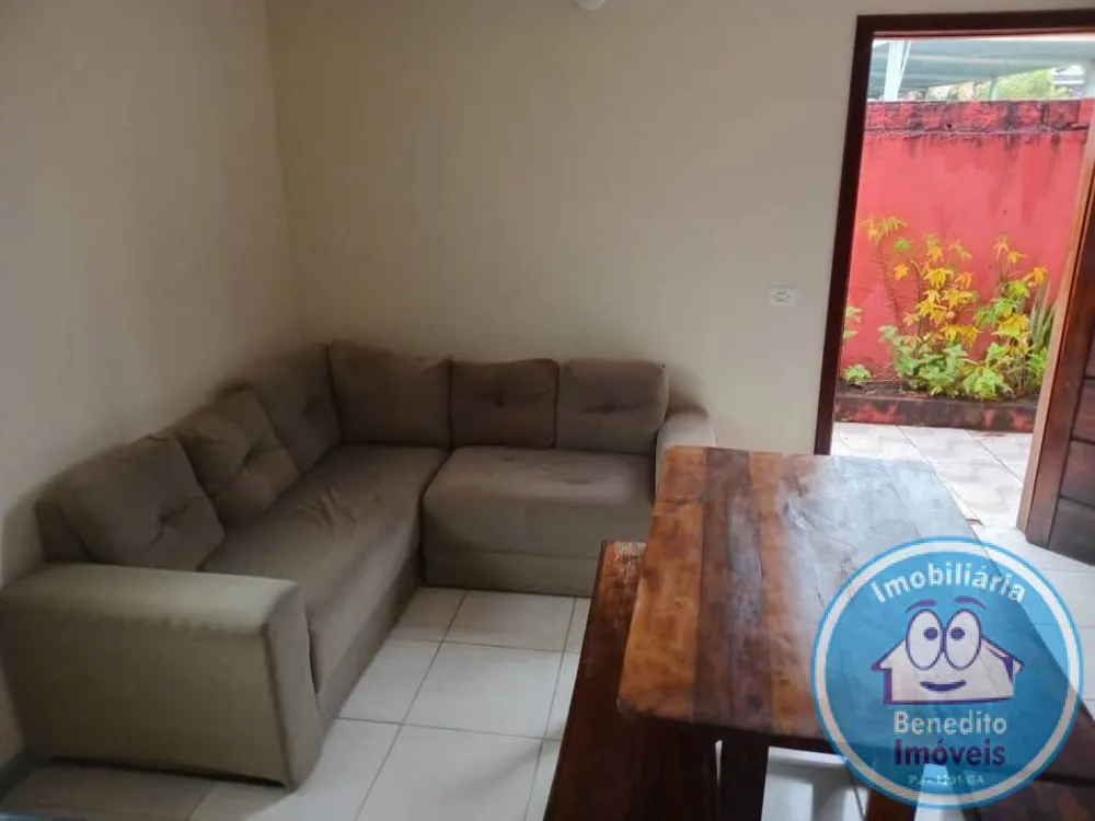 Apartamento, 2 quartos, 57 m² - Foto 8