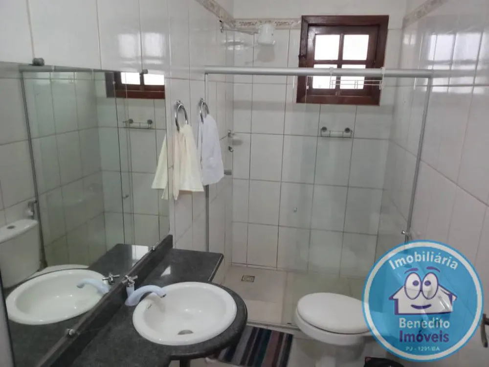 Apartamento, 2 quartos, 57 m² - Foto 9