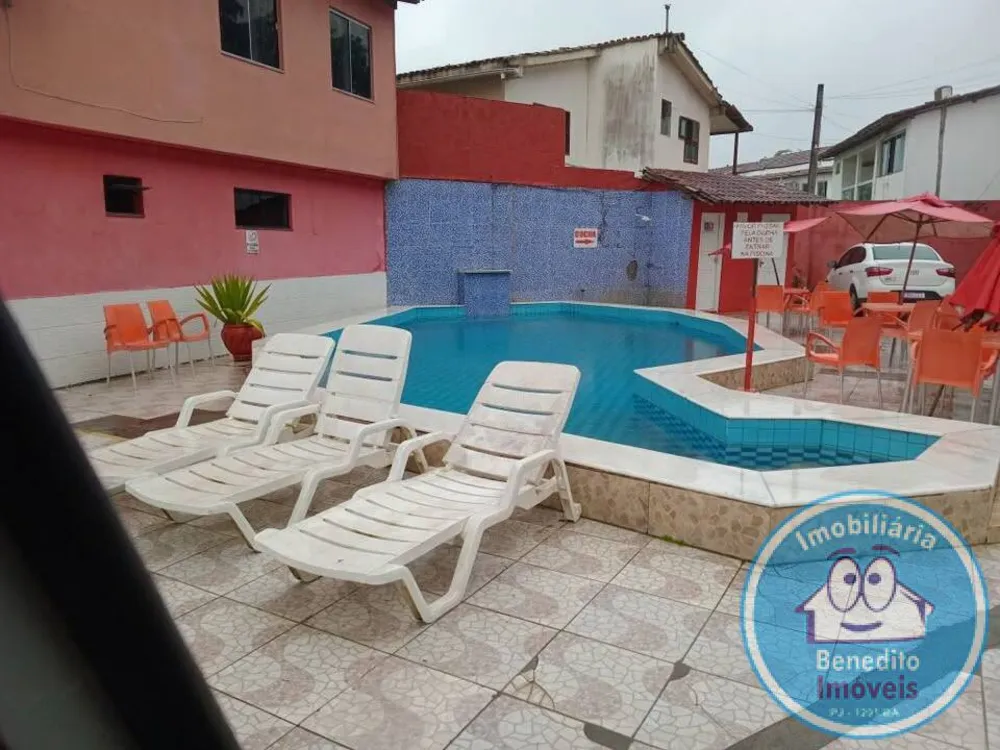 Apartamento, 2 quartos, 57 m² - Foto 4