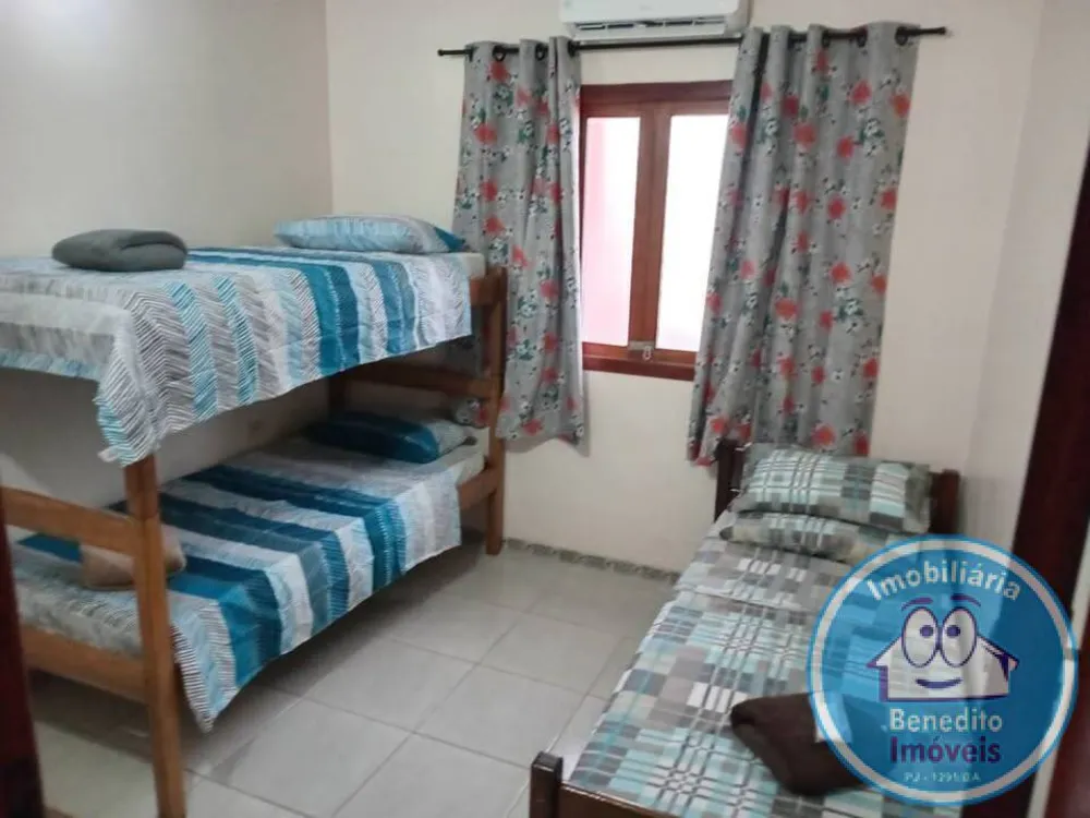 Apartamento, 2 quartos, 57 m² - Foto 7