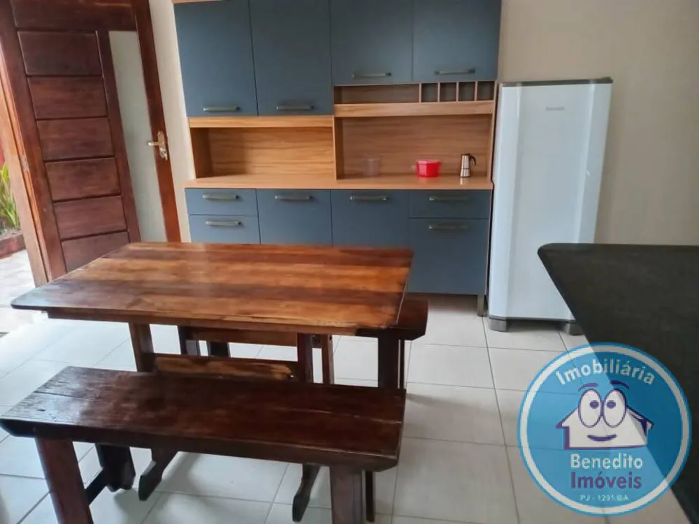 Apartamento, 2 quartos, 57 m² - Foto 5