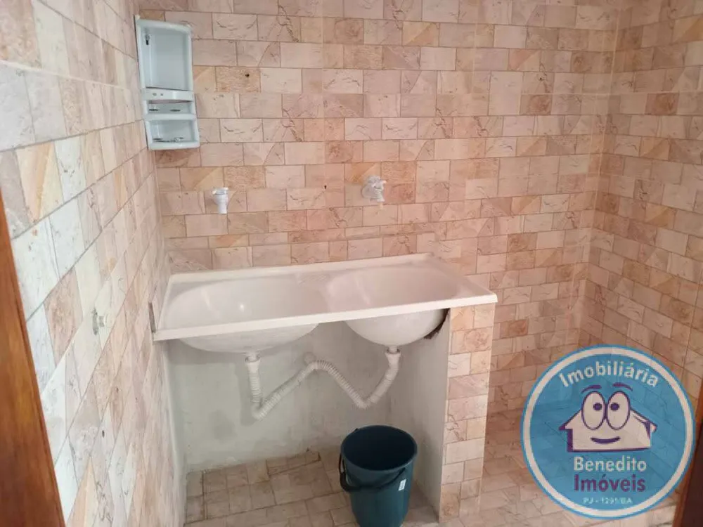 Apartamento, 2 quartos, 57 m² - Foto 2