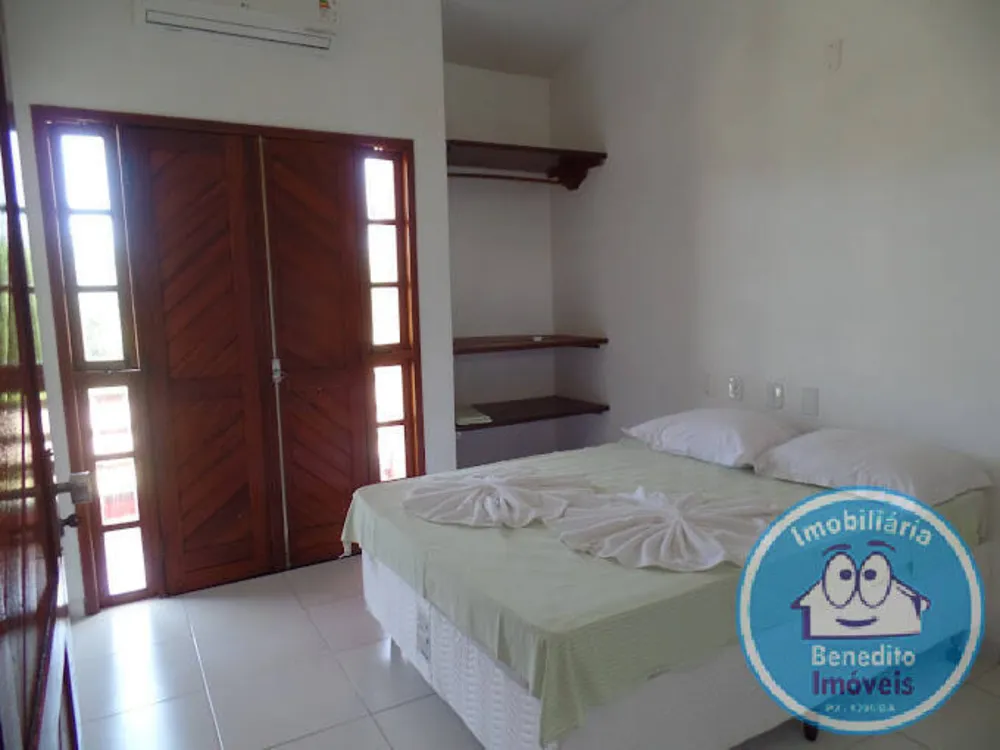 Hotel - Foto 12