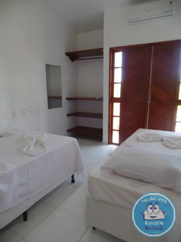 Hotel - Foto 11