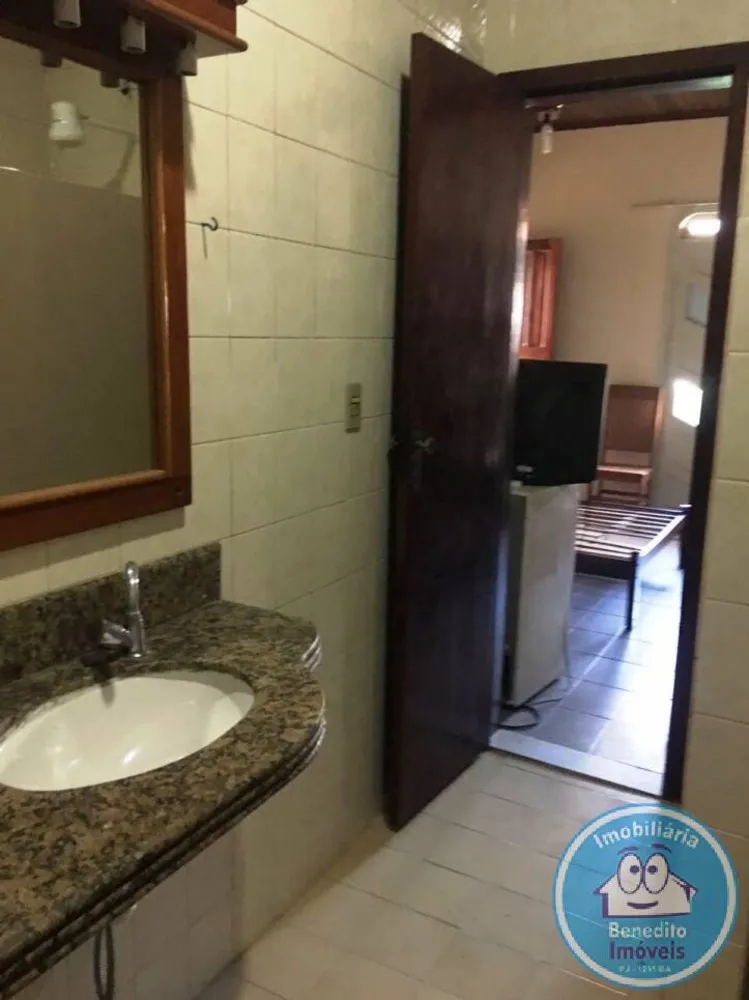 Sobrado, 10 quartos, 368 m² - Foto 1